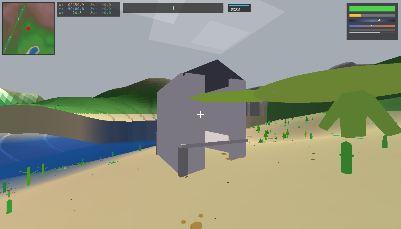 screenshot 2025-12-19 10:57:12