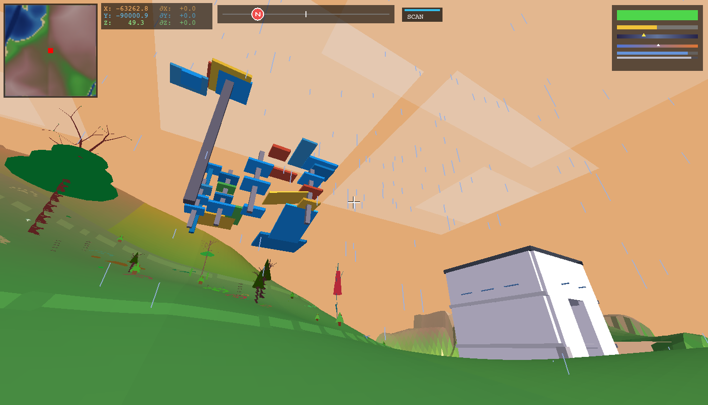 screenshot 2025-12-19 11:00:33