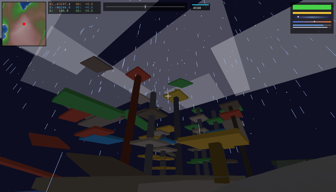 screenshot 2025-12-19 11:05:38