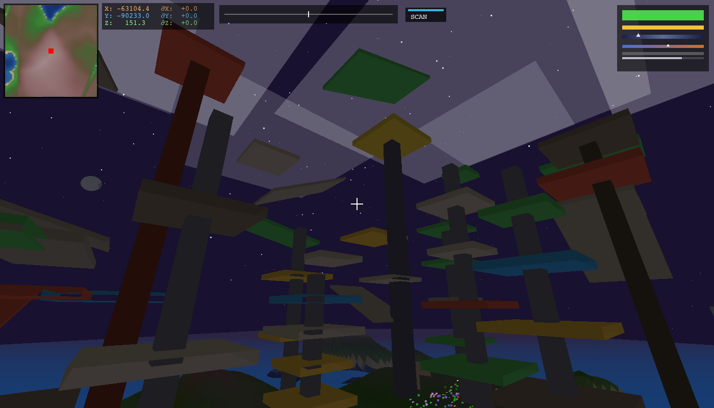 screenshot 2025-12-19 11:05:45