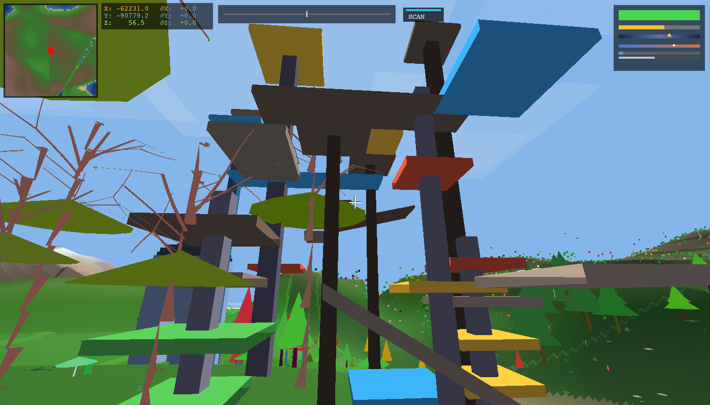 screenshot 2025-12-19 11:07:14