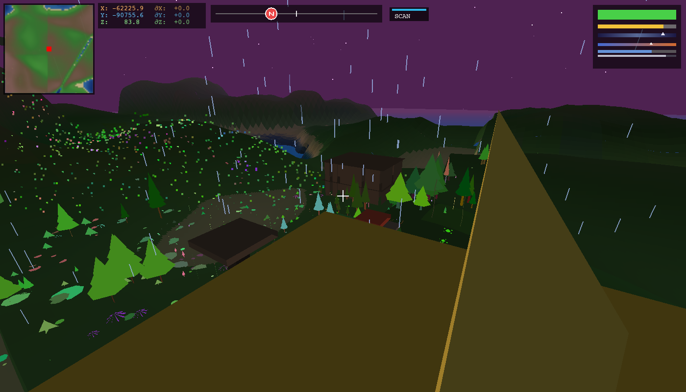 screenshot 2025-12-19 11:07:39