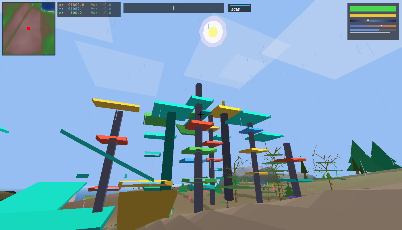 screenshot 2025-12-19 11:12:45