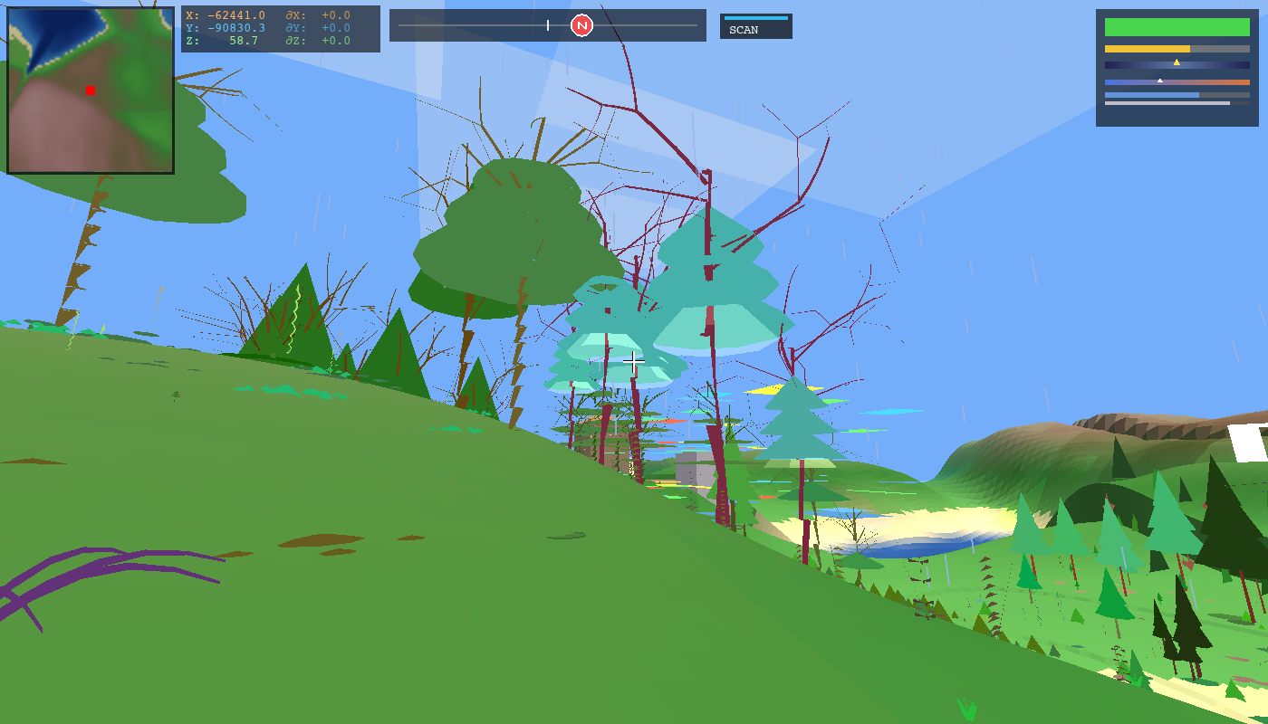 screenshot 2025-12-20 16:48:06