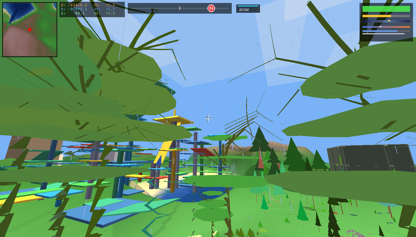 screenshot 2025-12-20 16:48:14