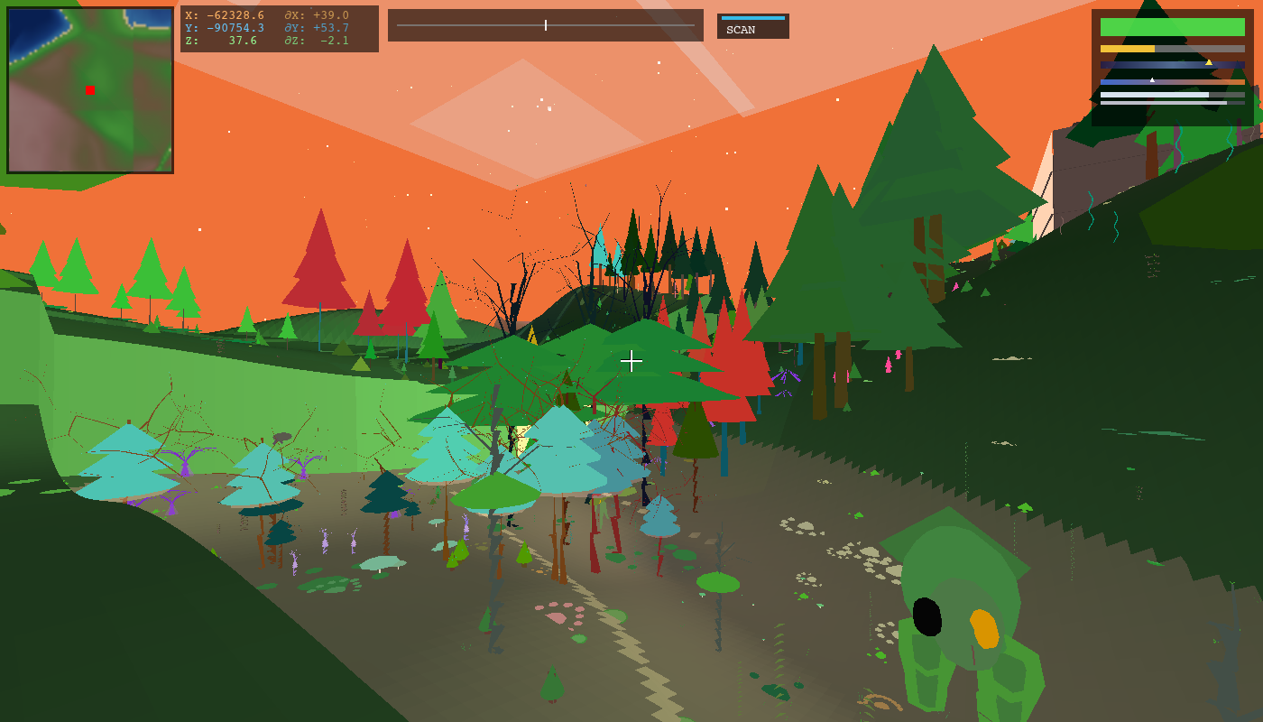 screenshot 2025-12-20 16:48:37