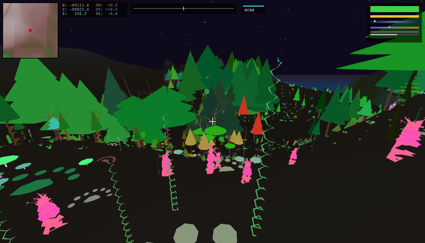 screenshot 2025-12-20 16:57:18