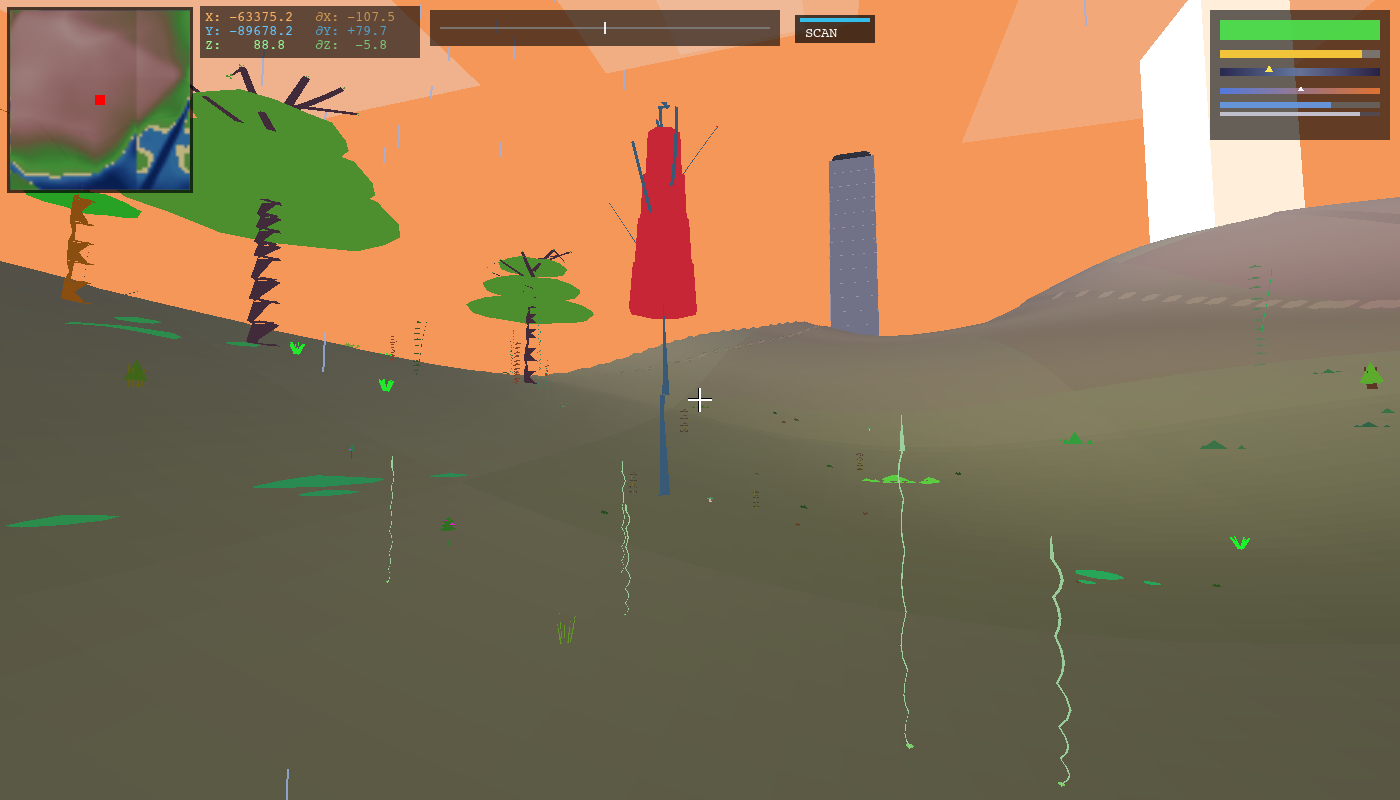 screenshot 2025-12-20 17:16:33