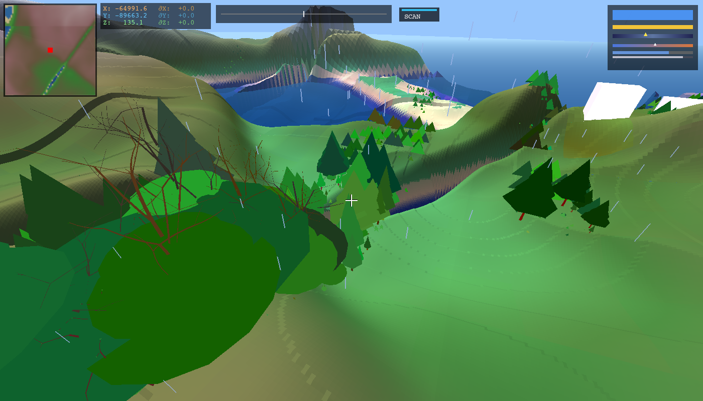 screenshot 2025-12-20 17:18:45