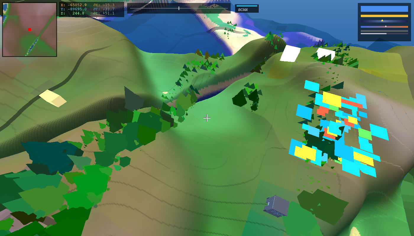 screenshot 2025-12-20 17:18:50