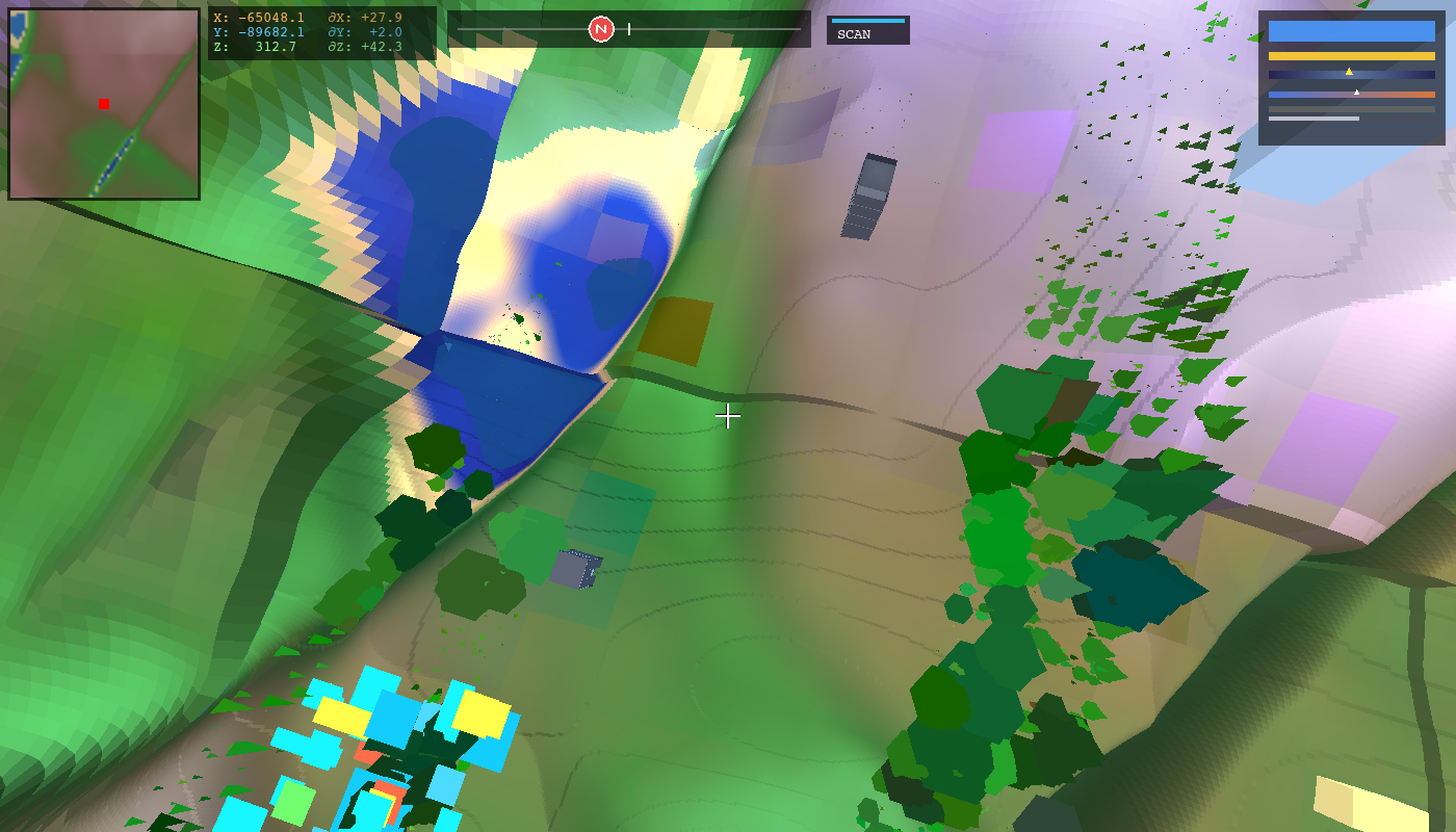 screenshot 2025-12-20 17:18:54