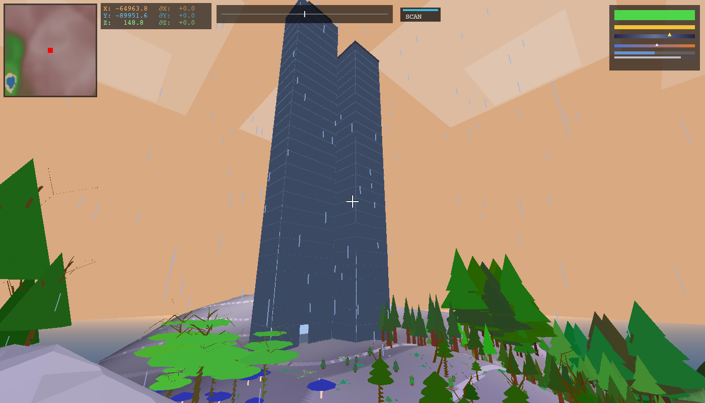 screenshot 2025-12-20 17:19:18