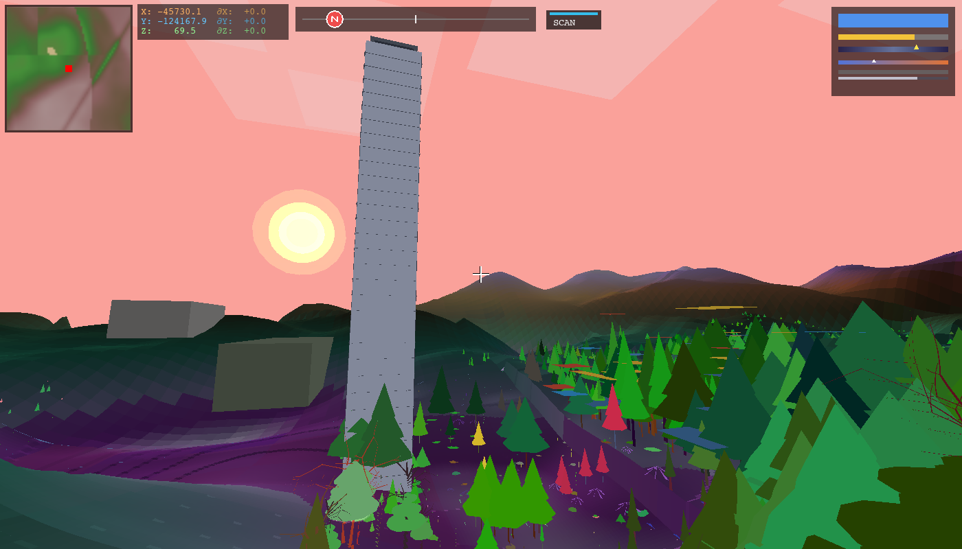 screenshot 2025-12-20 19:09:22