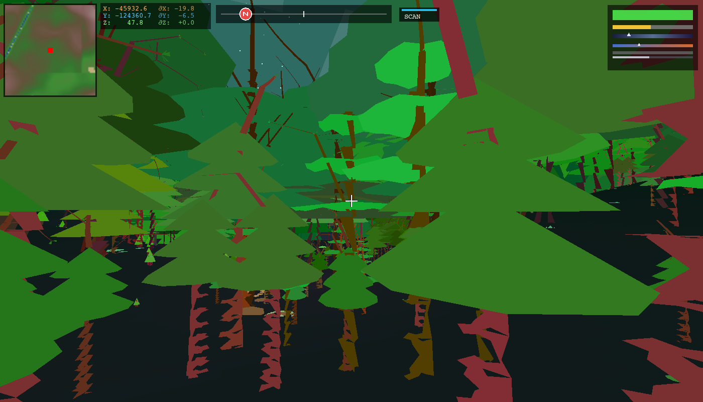 screenshot 2025-12-20 19:10:21