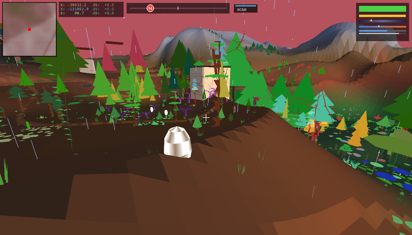 screenshot 2025-12-20 19:22:28