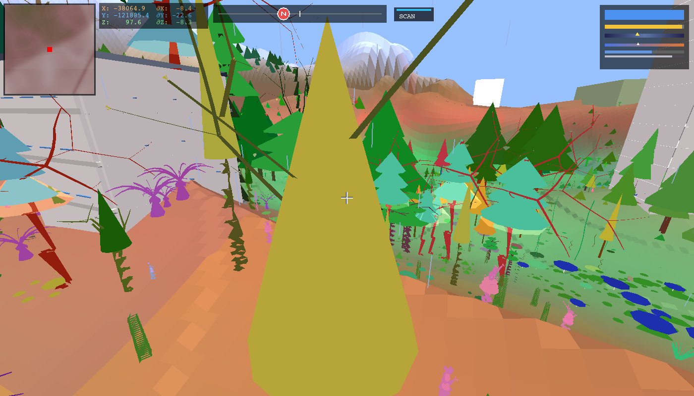 screenshot 2025-12-20 19:22:47