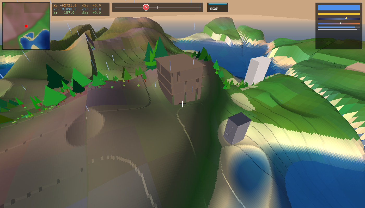 screenshot 2025-12-21 23:53:22