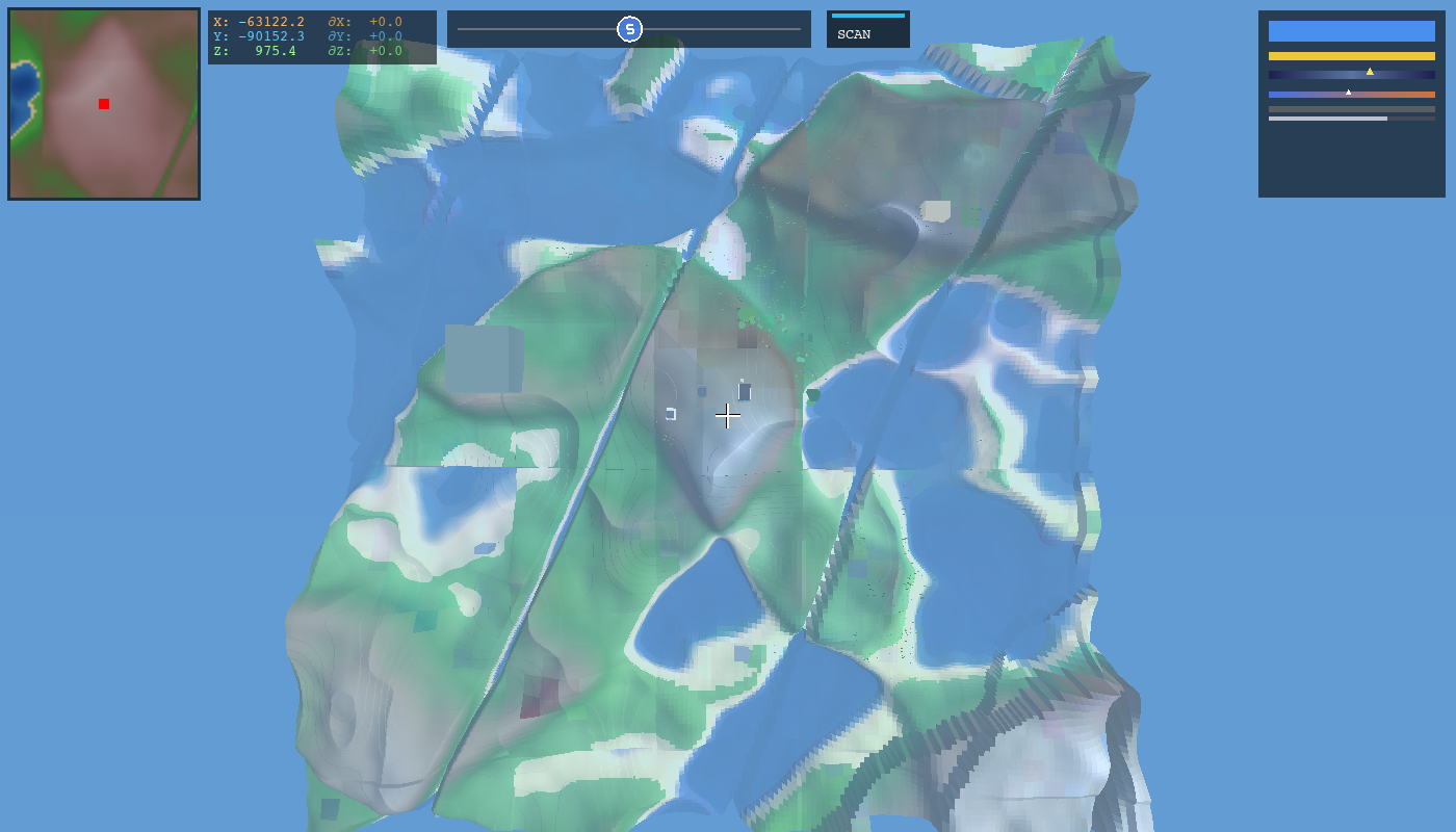 screenshot 2025-12-22 00:13:58