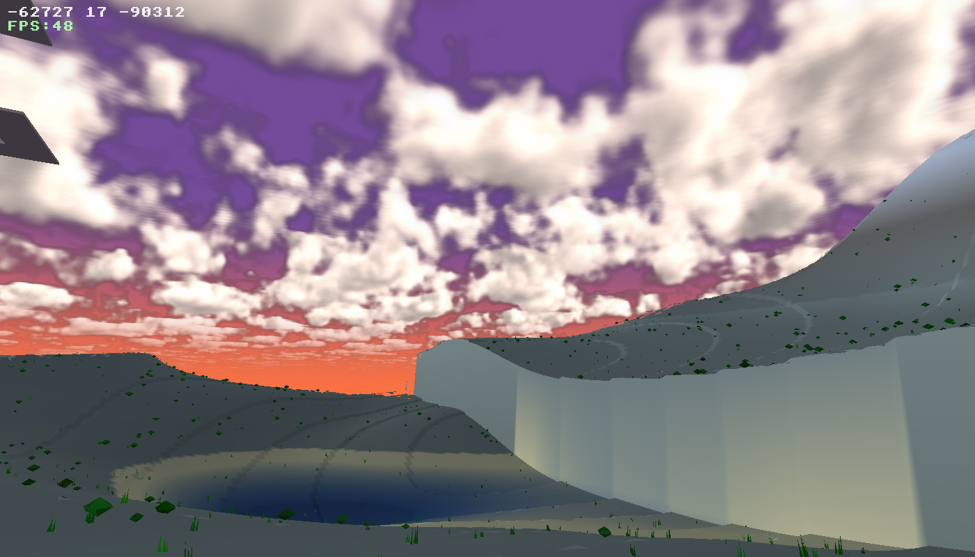 screenshot 2025-12-22 02:34:12