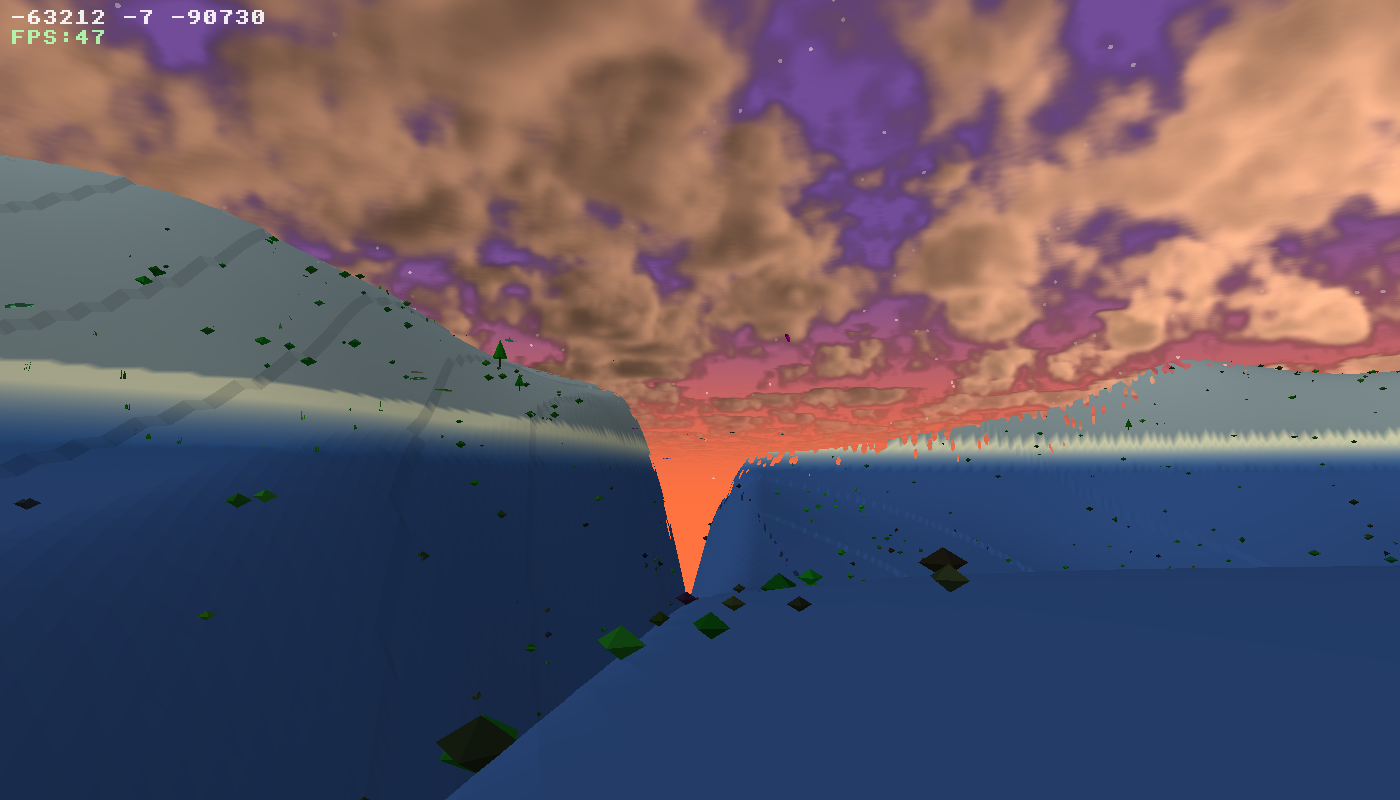 screenshot 2025-12-22 02:36:36