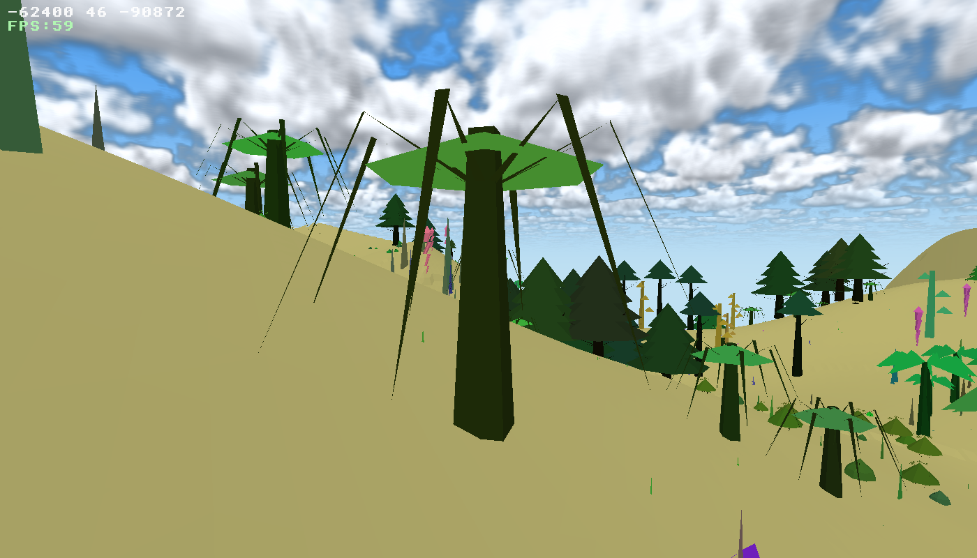 screenshot 2025-12-22 14:47:04