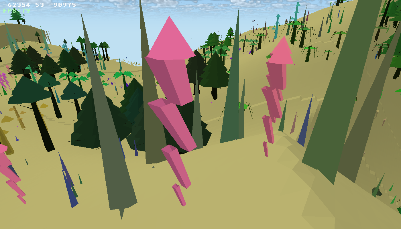 screenshot 2025-12-22 14:48:40