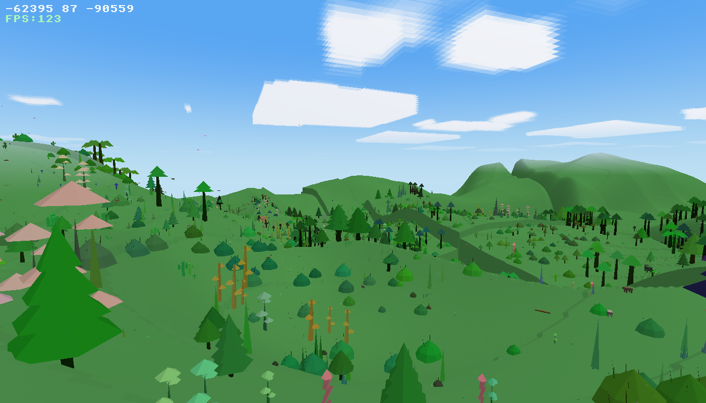 screenshot 2025-12-22 16:42:07