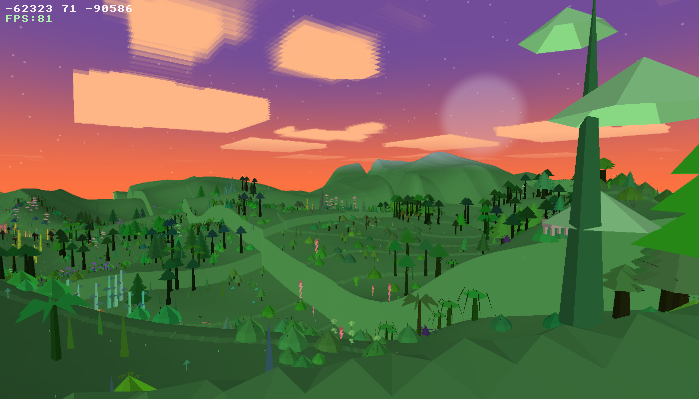 screenshot 2025-12-22 16:42:47