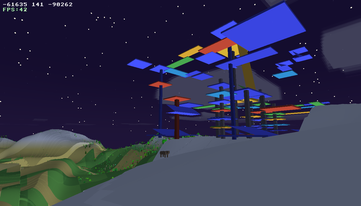 screenshot 2025-12-22 18:13:01