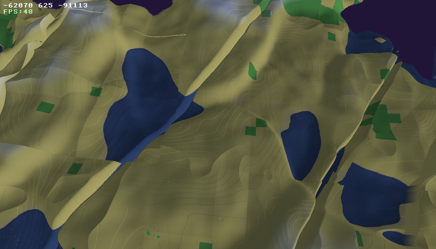 screenshot 2025-12-22 18:19:16