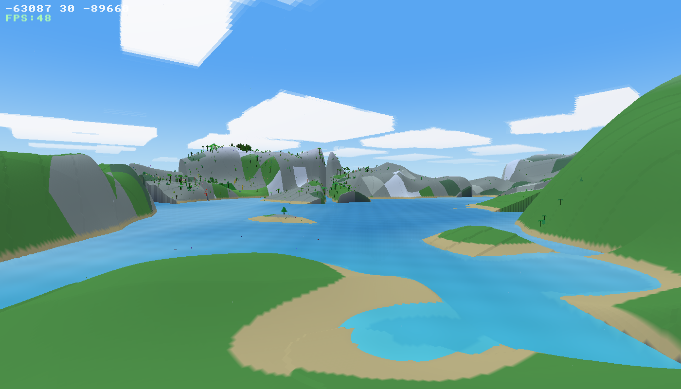 screenshot 2025-12-22 18:58:14