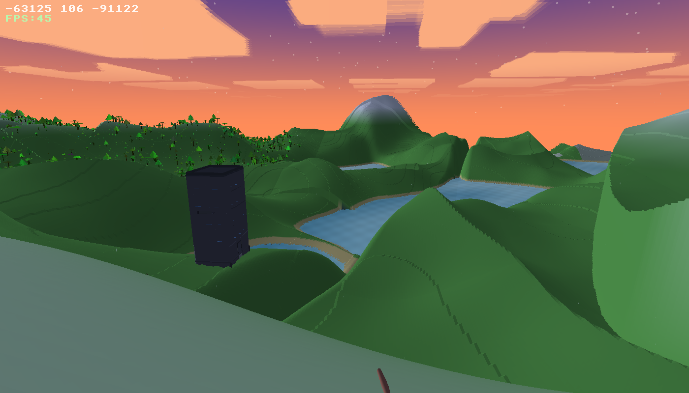 screenshot 2025-12-22 22:51:24