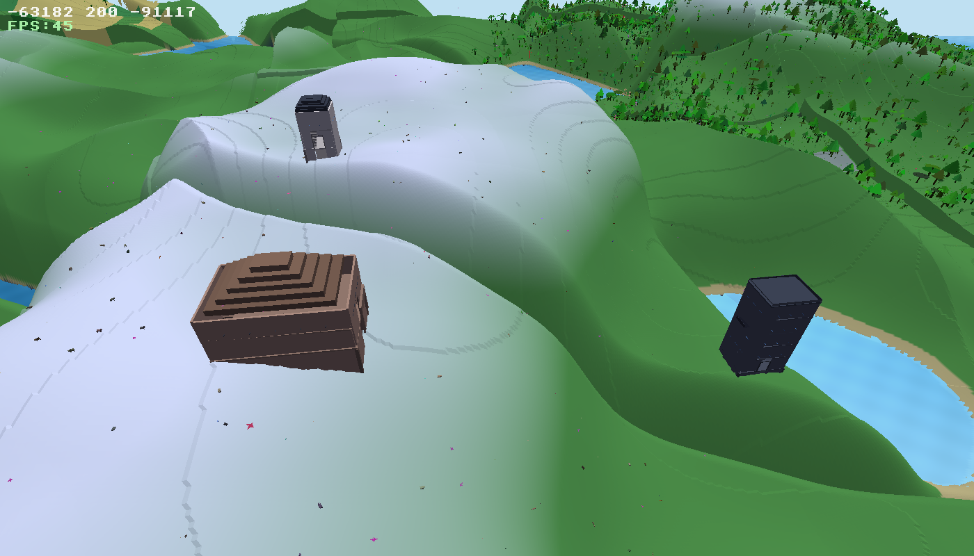 screenshot 2025-12-22 22:51:46