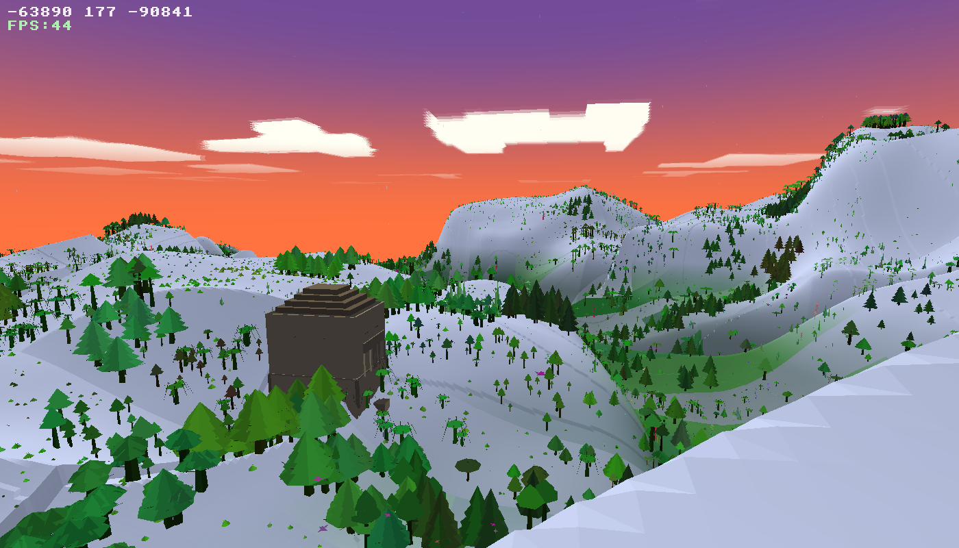 screenshot 2025-12-22 22:52:40