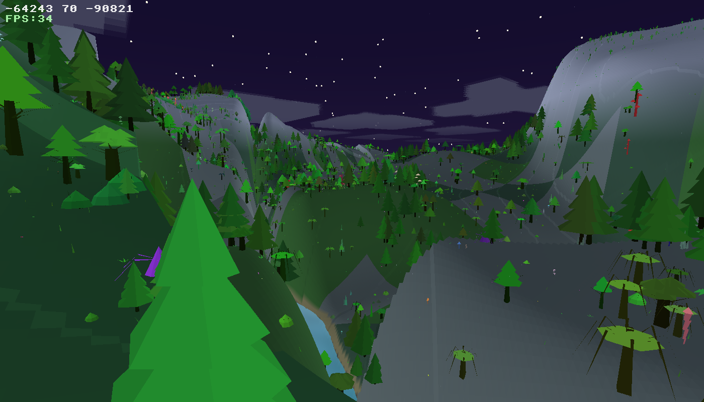 screenshot 2025-12-22 22:53:32