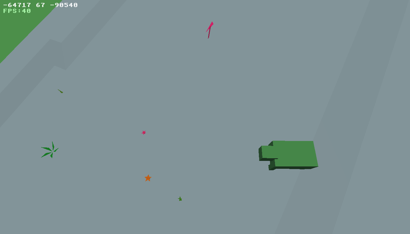 screenshot 2025-12-22 22:54:50