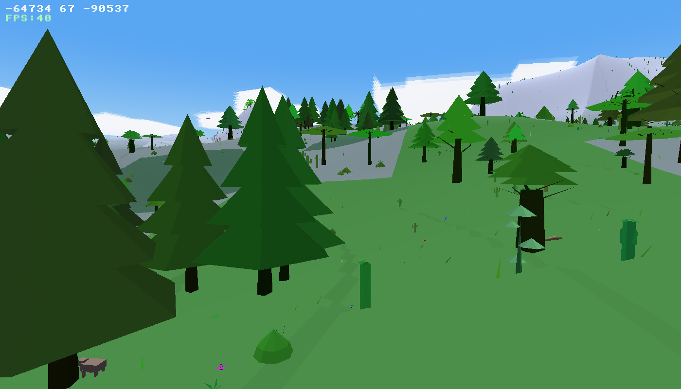 screenshot 2025-12-22 22:54:53