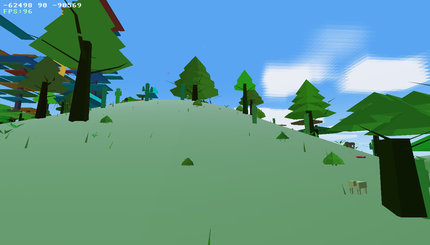 screenshot 2025-12-22 23:07:14