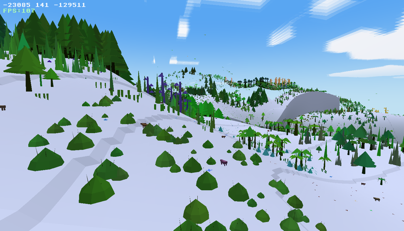 screenshot 2025-12-22 23:09:23