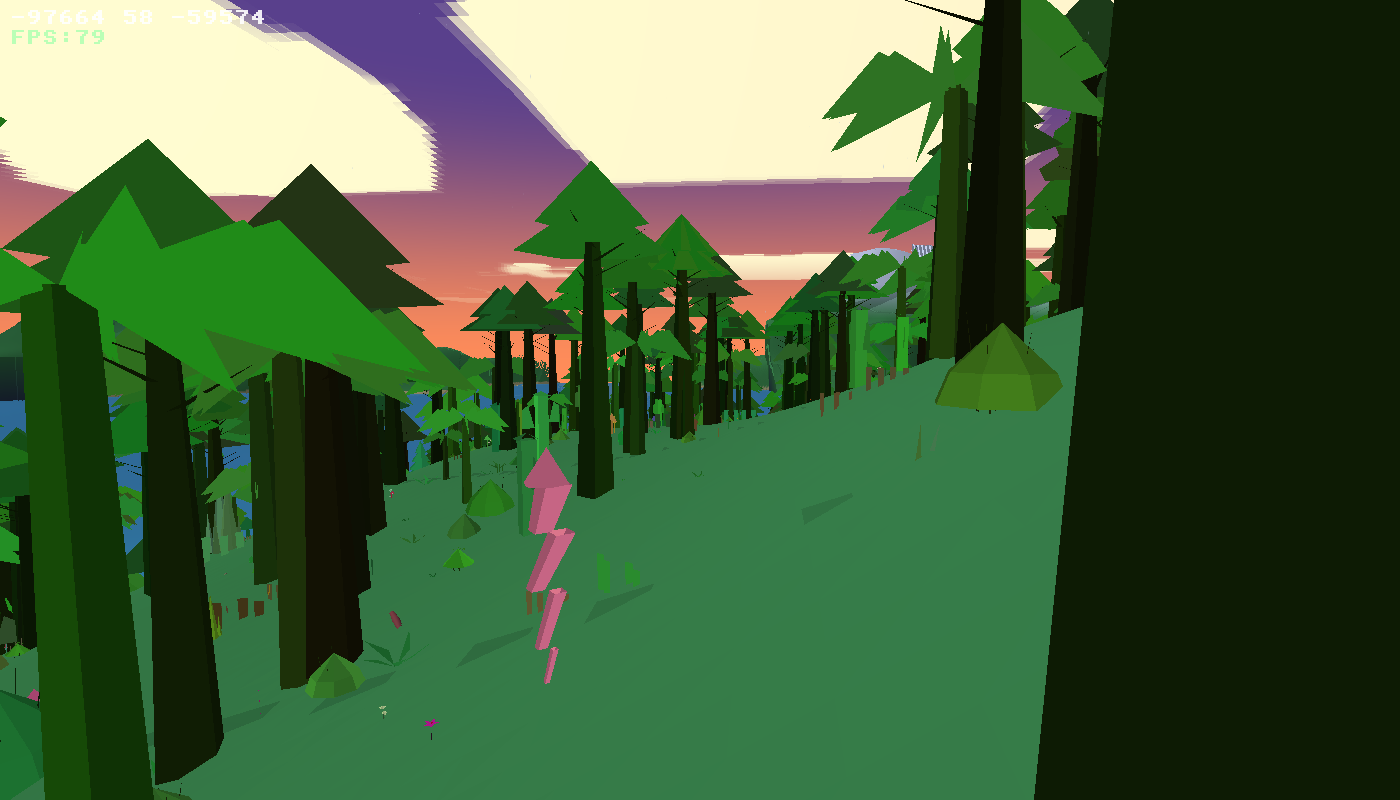 screenshot 2025-12-22 23:34:50