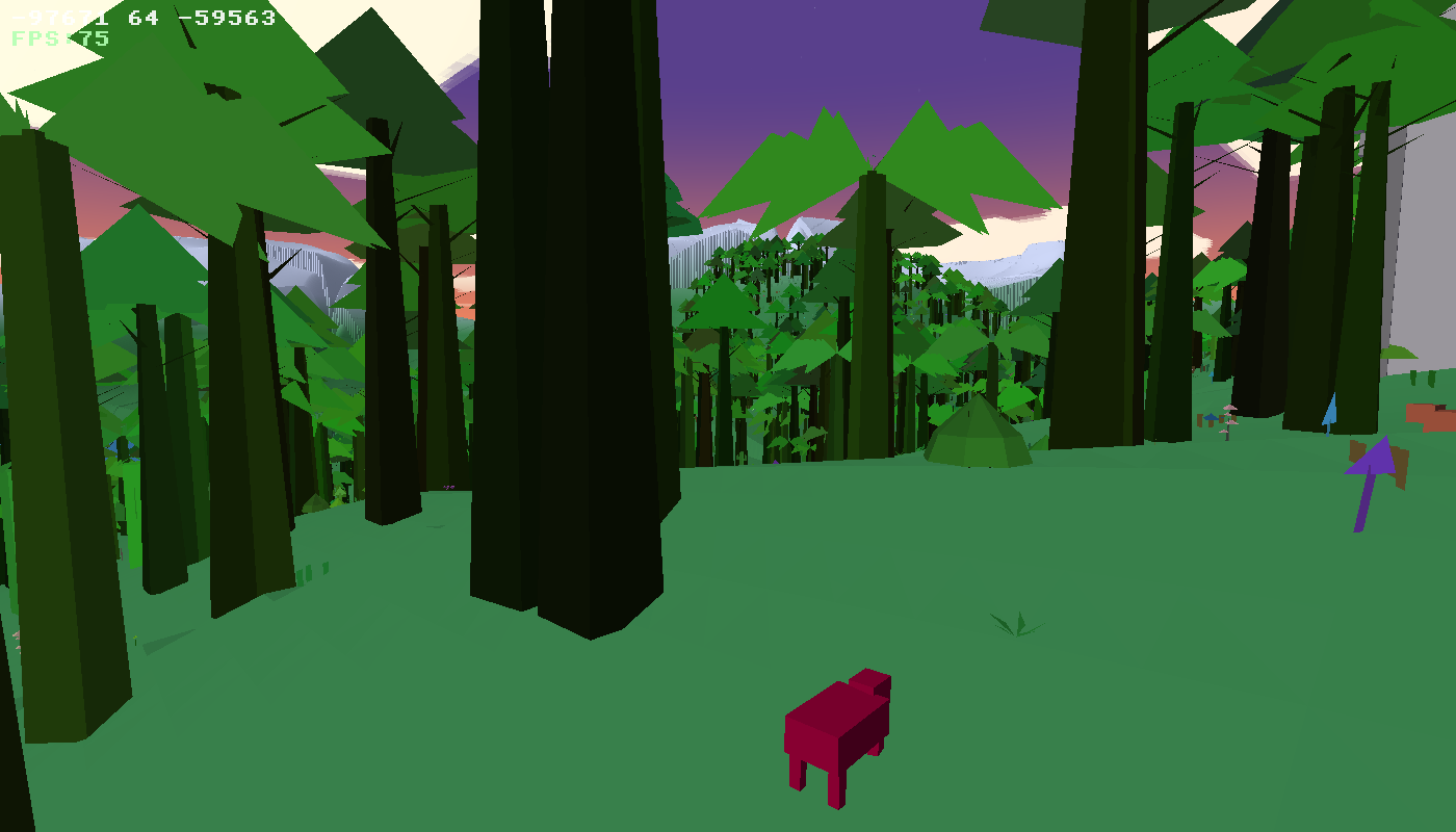 screenshot 2025-12-22 23:34:52