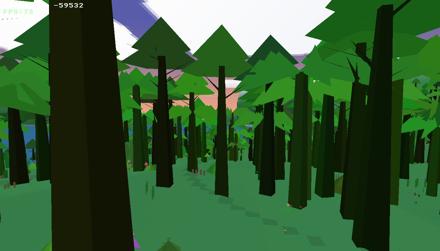 screenshot 2025-12-22 23:34:58