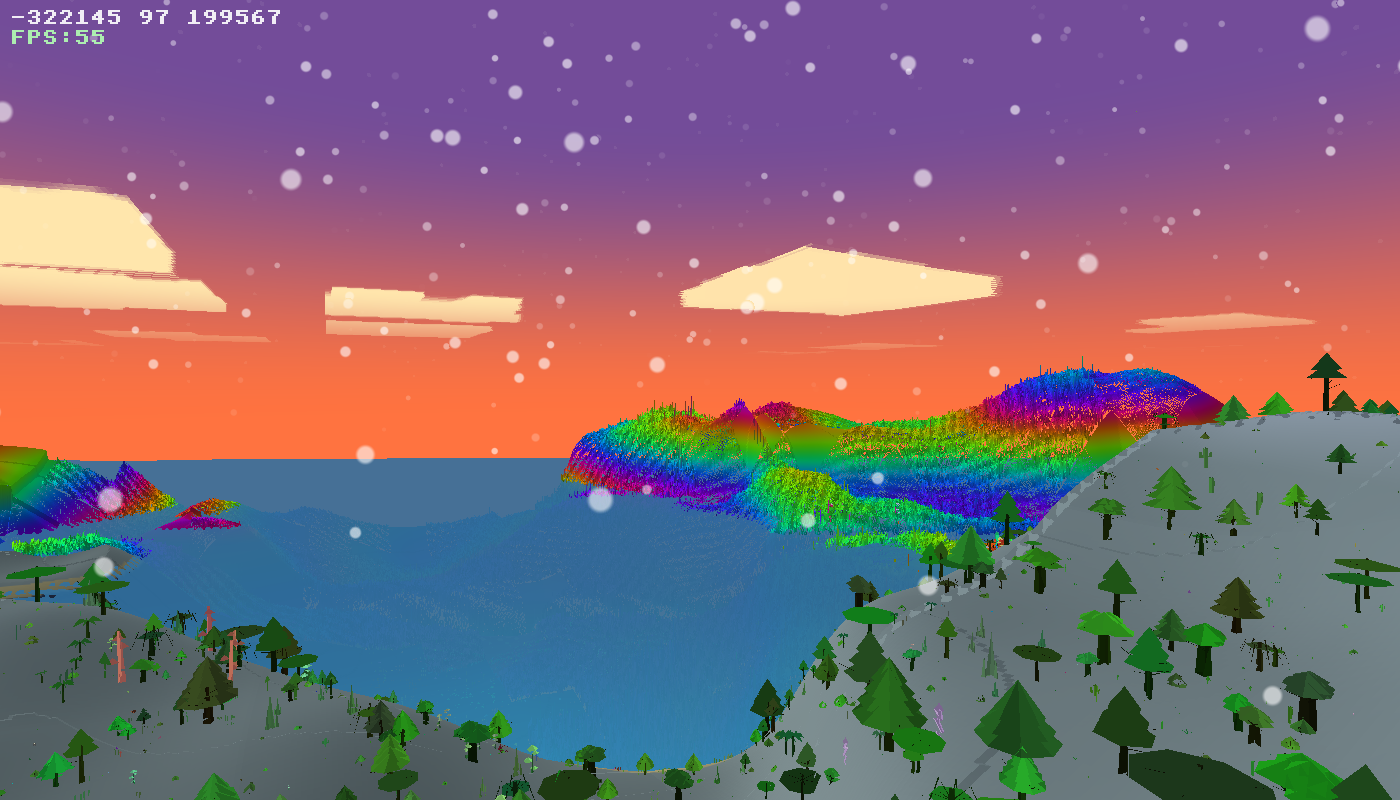 screenshot 2025-12-23 00:18:10