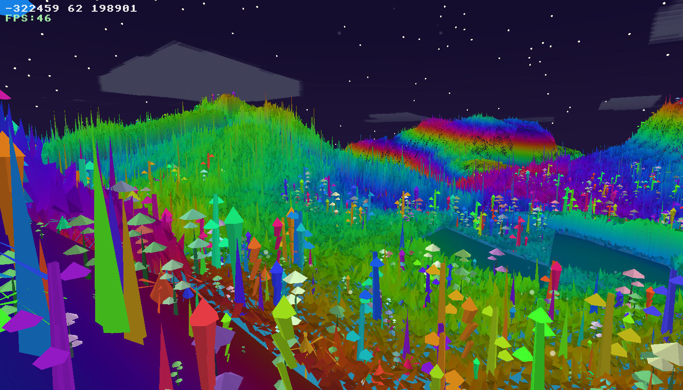 screenshot 2025-12-23 00:18:43