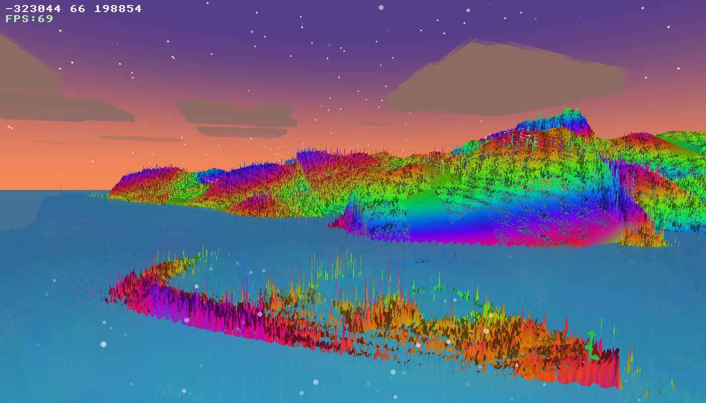 screenshot 2025-12-23 00:19:28