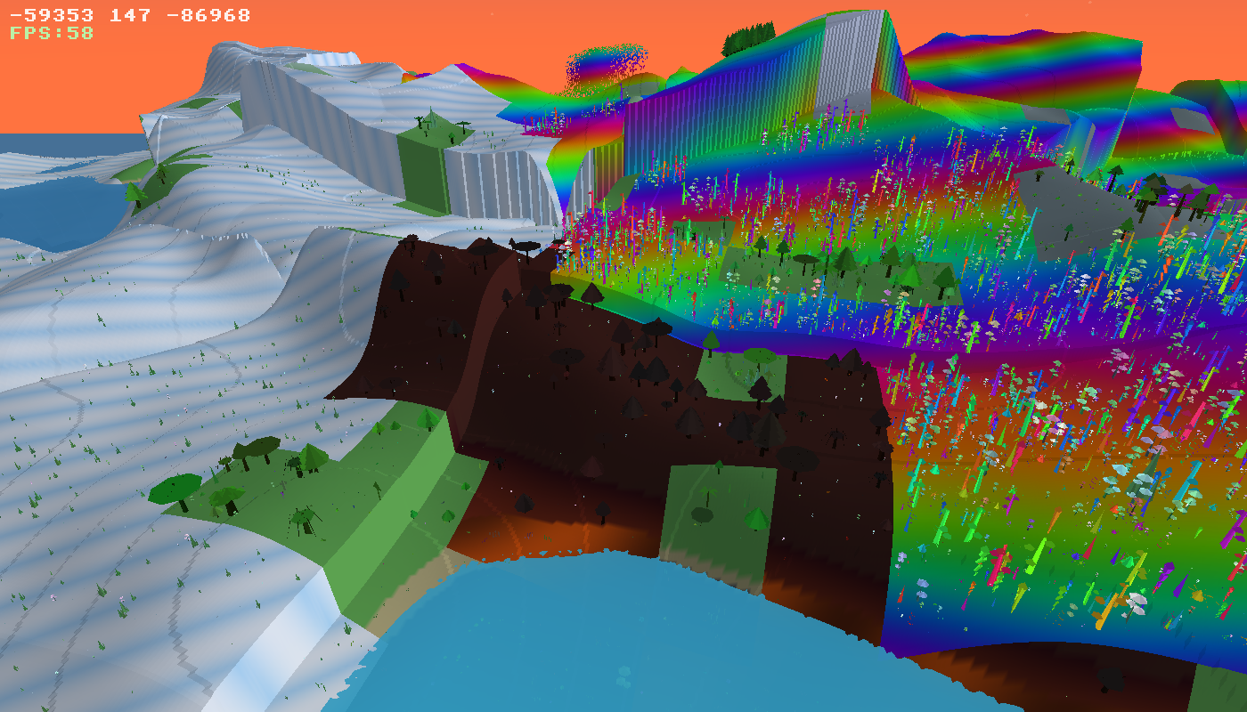 screenshot 2025-12-23 01:46:20