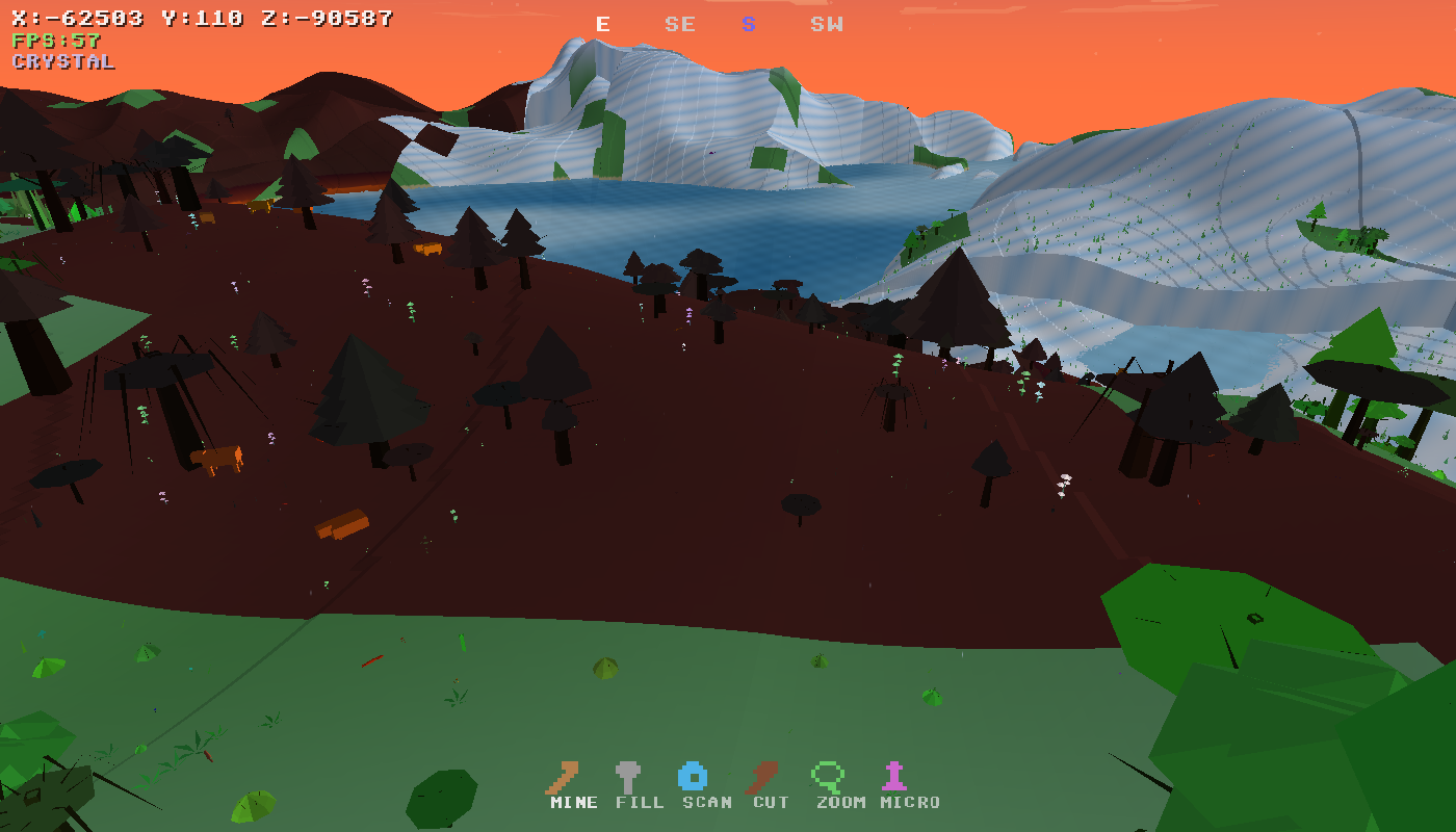 screenshot 2025-12-23 02:28:21