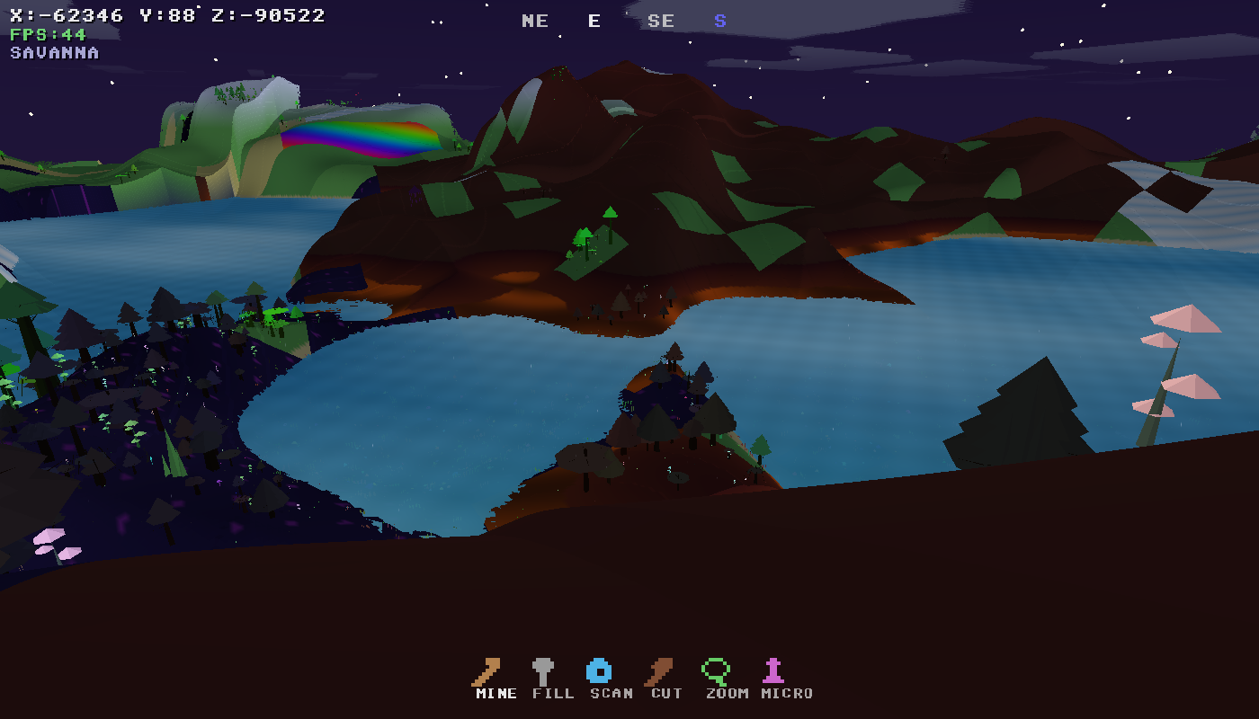 screenshot 2025-12-23 02:28:46