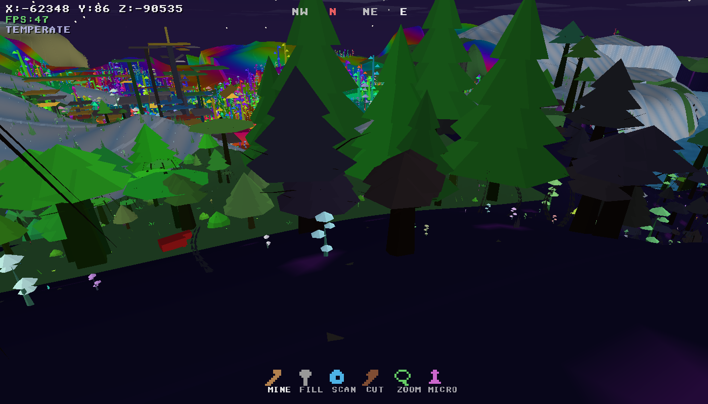 screenshot 2025-12-23 02:28:51