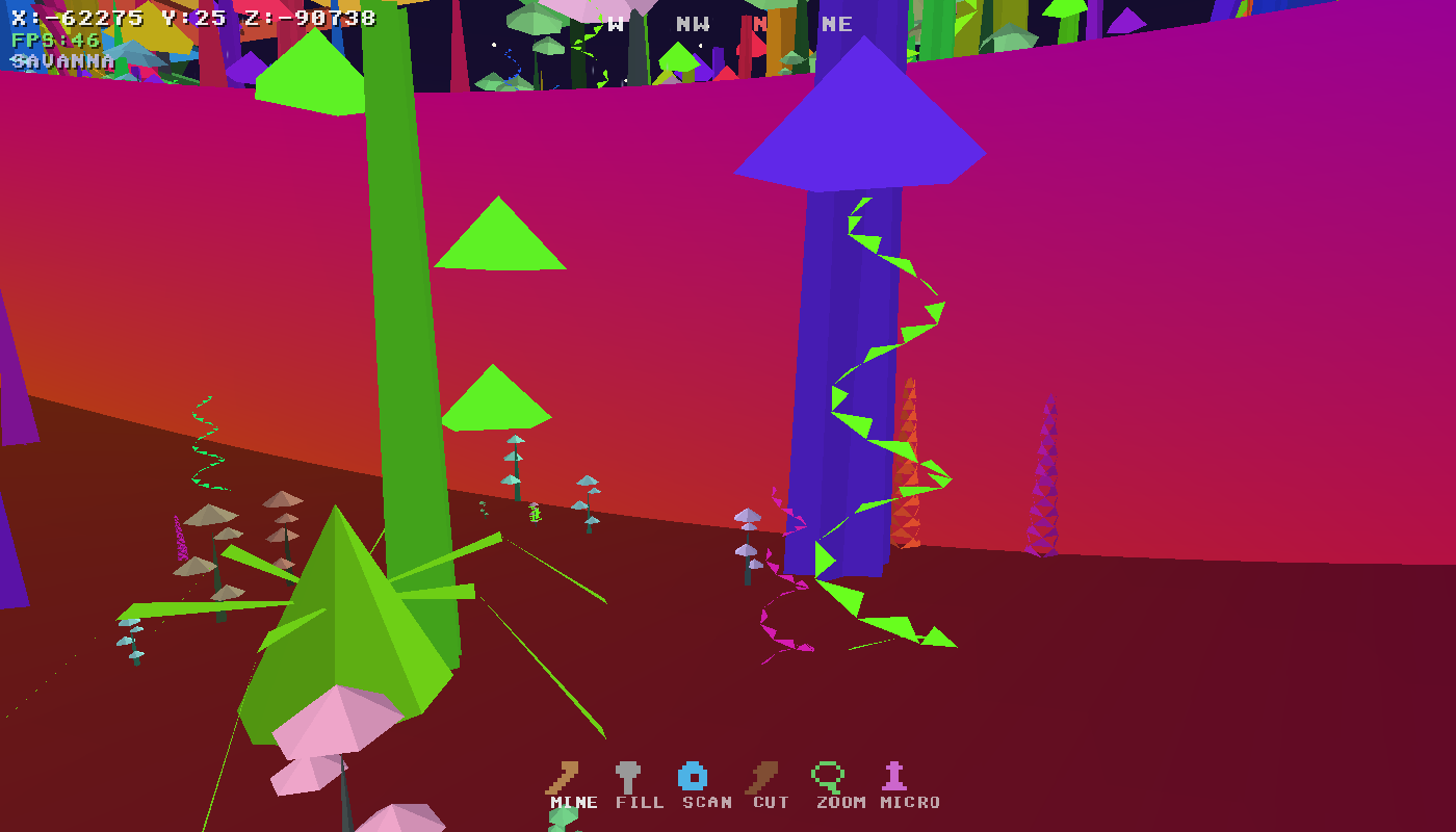 screenshot 2025-12-23 02:29:03